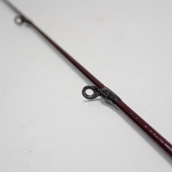 エメラルダスストイストＡＧＳ８４Ｍ ６０ＴＨ
